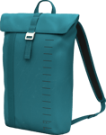 Db Essential Backpack 12L Midnight Teal