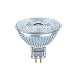 Lyskilde Led Mr16 Gu5.3 Led 3.8W