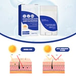 Sunscreen Stick Waterproof SPF50+ UV Proof Hydrating Moisturizing Portable F SG5