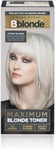 Jerome Russell Bblonde Maximum Blonde Toner Atomic Blonde 75ml Hair Colour