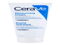 CeraVe - Moisturizing - 177 ml