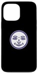 Coque pour iPhone 13 Pro Max Rummikub Joker Purple Jouez au jeu Rummikub Tile