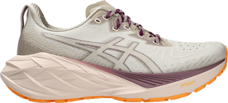 Polkukengät Asics NOVABLAST 4 TR 1012b654-700 Koko 42,5 EU