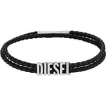 Diesel Mens Bracelet DX1391040