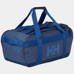 Helly Hansen Scout Duffel-laukku XL