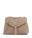 Valentino Bags Privilege Shoulder bag beige