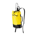 Petzl Personnel 15L - Sac de spéléologie  