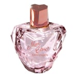 Parfum Femme Mon Eau Lolita Lempicka MON EAU EDP [50 ml] EDP 50 ml