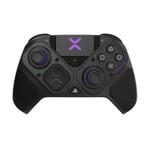 Victrix Pro Hybrid Controller til PS5