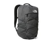The North Face Borealis Backpack 28L Ryggsekker og bagger Str. One Size (Unisex) Farge: Grå