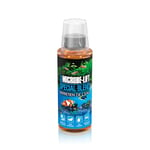 MICROBE-LIFT Special Blend – Bactéries hautement Actives, pour Un Aquarium Proche de la Nature, favorise la dégradation des impuretés, Eau Douce et de mer