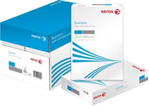 Xerox Business kopieringspapper A4 | 80g | 500 ark