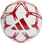 Ballons de sport adidas  Starlancer clb