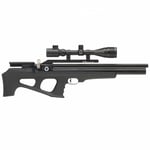 FX Airguns Dreamline Bullpup 4.5mm