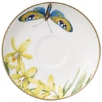 Villeroy & Boch Amazonia Anmut Saucer Espresso Cup 12cm