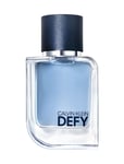 Calvin Klein Fragrance Defy Eau De Toilette Nude