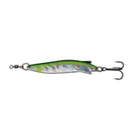 Abu Garcia Toby 7g - Ayu