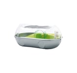 Cage Spelos Entry XL 59x37x26cm hamster