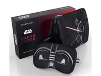 Noblechairs Darth Vader Edition, Sort, 2 Stykker, Epic, Icon & Hero