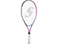 Smj Sport Junior Tennisracket Smj Sport Girl 23"