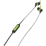 Digitech Wireless Bluetooth Sports Earphones