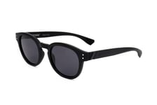 Lunettes de Soleil Kway TOUJOURS NOIR 5PX  49/23/150 UNISEX