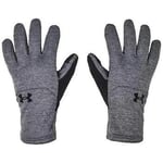 Gants Under Armour  Gants En Polaire Ua Storm