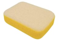 Vitrex Dual Purpose Grouting Sponge VIT102913