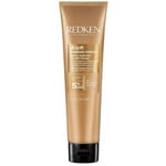 Accessoires cheveux Redken  All Soft Moisture Restore Leave-in Treatment