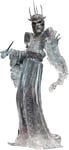 Lord of the Rings - Figurine mini Epics The Witch-King of the Unseen Lands Limit