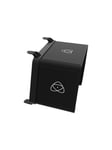 Atomos Quick Release Sunhood - LCD screen hood