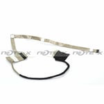 NEW Dell Inspiron 15R 5520 7520 i5 LCD Video Cable QCL00 DC02001IC10 CN-0CNNGH