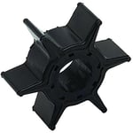 Quicksilver Impeller Yamaha 6H4443520200