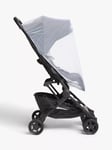 John Lewis ANYDAY Pushchair Mosquito Net