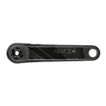 Race Face Next SL 136mm Cranks (Arms Only) 170mm