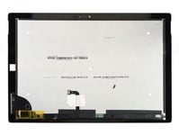 Coreparts Msppxmi-Dfa0014, Skjerm, 34,3 Cm (13.5"), Microsoft, Surface Book 3