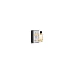 Yves Saint Laurent - Libre Gift set EDP 50 ml and shower gel 50 ml 50ml