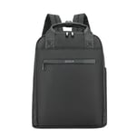 Ryggsäck Orion 34-36 liter 15,6"" Svart