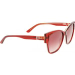 Karl Lagerfeld KL6069S 54 805 Sunglasses KL6069S-805