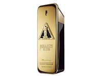 Paco Rabanne 1 Million Elixir, Menn, 100 Ml, Spray, Alcohol Denat. Parfum (Fragrance) Aqua (Water) Limonene Coumarin Linalool Butyl..., 1 Stykker