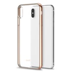 Moshi Vitros Apple Iphone Xs Max Or