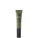 AHAVA Safe pRetinol Eye Cream 15ml