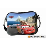 Cirkuit Planet - Laptop Bag Cars 15 pouces : PC DVD ROM , ML