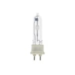 Metallhalogen CDM-T G12 35W 842