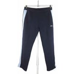 Pantalon Lacoste  Pantalon de sport en coton