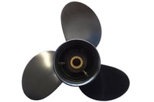 polaris polastorm Tohatsu Propeller T15 9.25x10