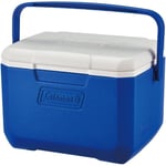 COLEMAN Take 6 Hard Cooler