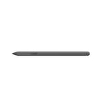 Kindle Scribe Premium Pen, Grey Pro