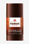 Tabac Original - Deo Stick 75 ml