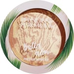 Physicians Formula Facial make-up Powder Butter Glow Pressed Powder Translucent Glow 7,5 g ()